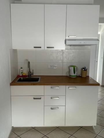 Apartmán Cozy Flat Near Tivoli Park With Free Parking Lublaň Exteriér fotografie