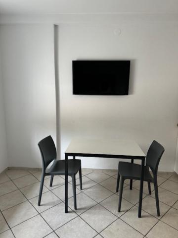 Apartmán Cozy Flat Near Tivoli Park With Free Parking Lublaň Exteriér fotografie