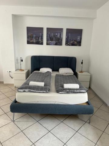 Apartmán Cozy Flat Near Tivoli Park With Free Parking Lublaň Exteriér fotografie