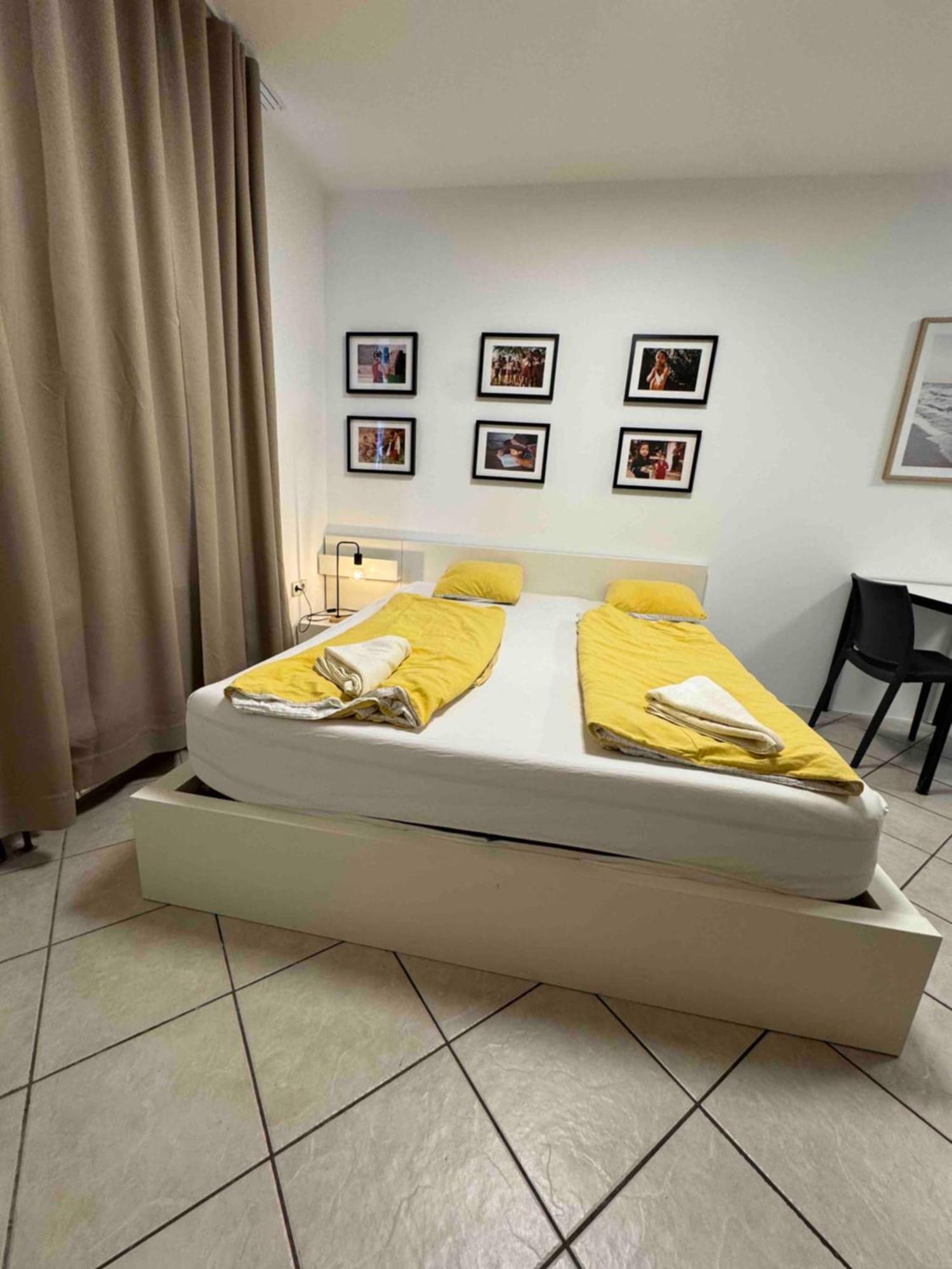 Apartmán Cozy Flat Near Tivoli Park With Free Parking Lublaň Exteriér fotografie